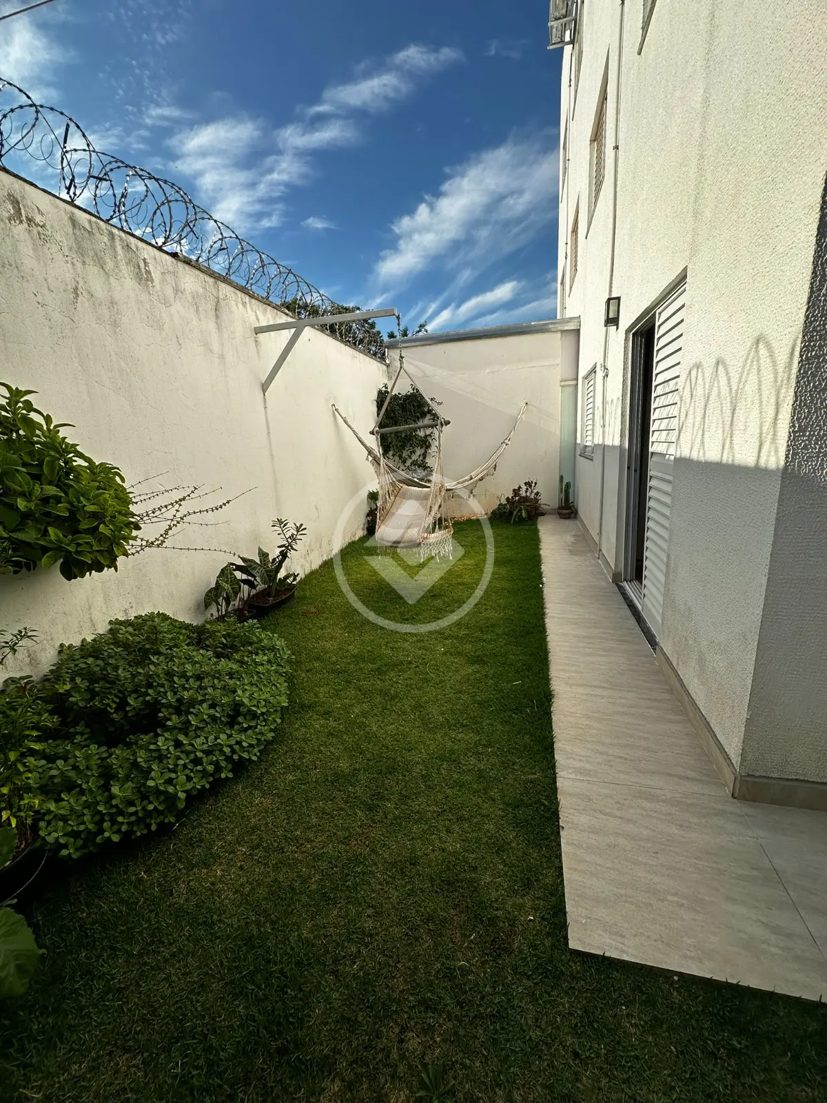 Image 10 - Apartamento em Bosque dos Buritis, Uberlândia - MG