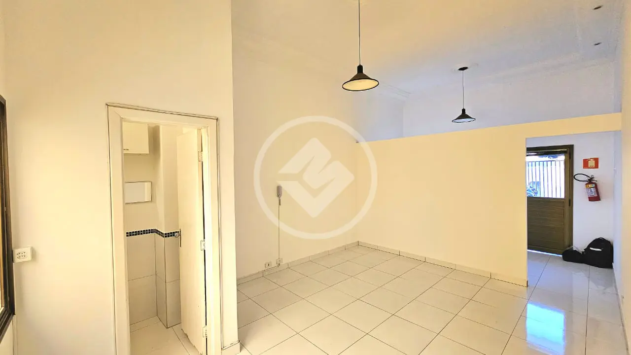 Imagem 2 - Sala Comercial em BRASIL, Uberlândia - MG