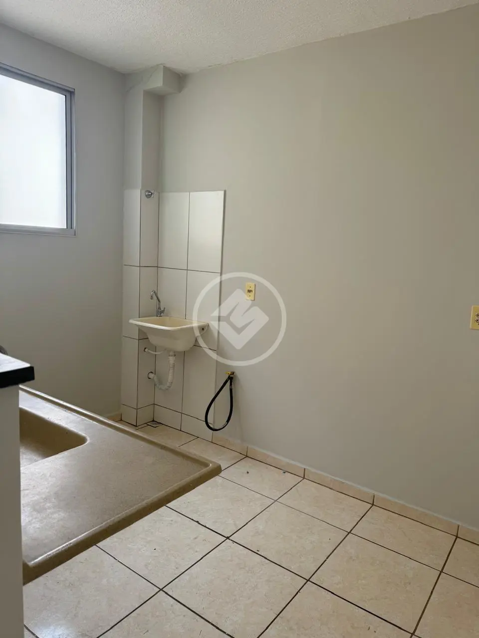 Imagem 4 - Apartamento em Chácaras Tubalina e Quartel, Uberlândia - MG