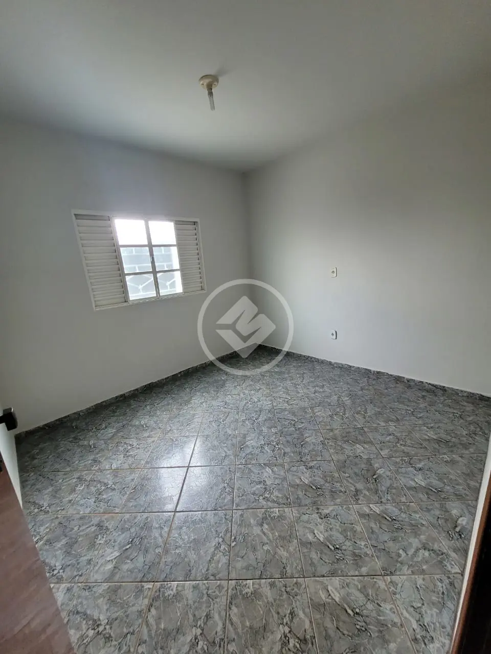 Imagem 6 - Casa em Maravilha, Uberlândia - MG