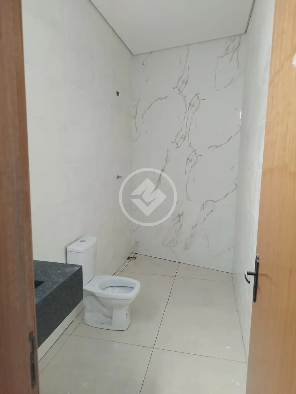 Casa Luizote de Freitas, Uberlândia - MG — foto 2