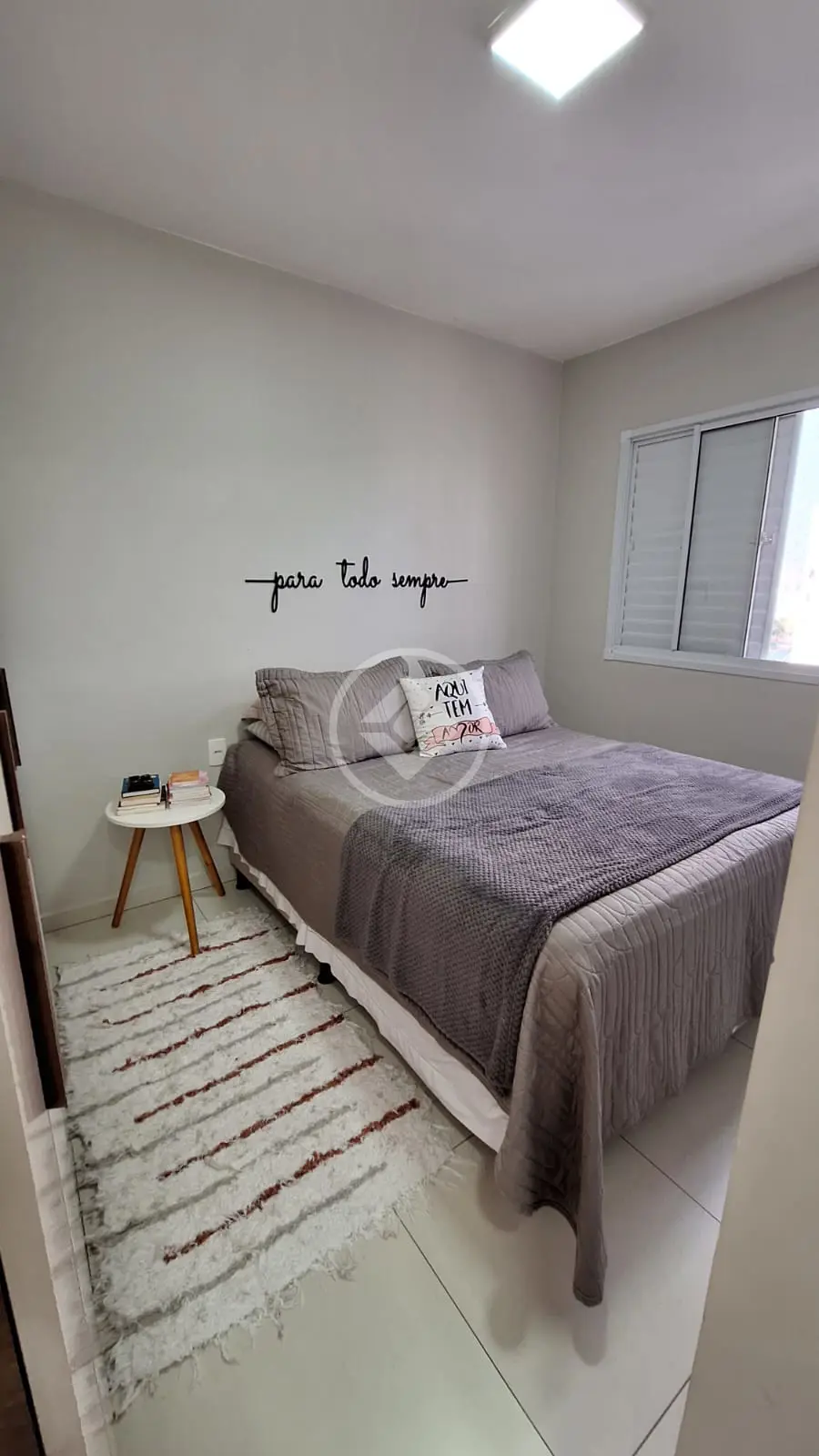 Imagem 6 - Apartamento em JARDIM HOLANDA, Uberlândia - MG