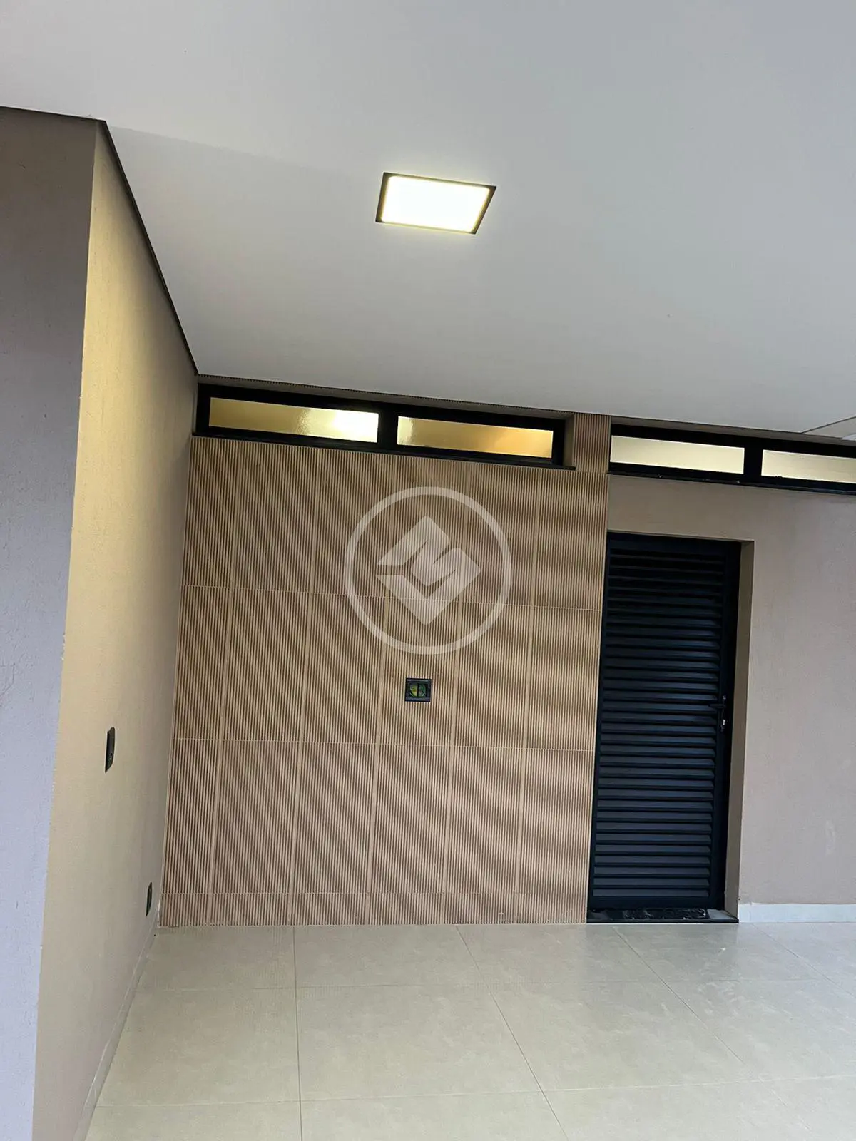 Image 13 - Casa Condomínio em Grand Ville, Uberlândia - MG