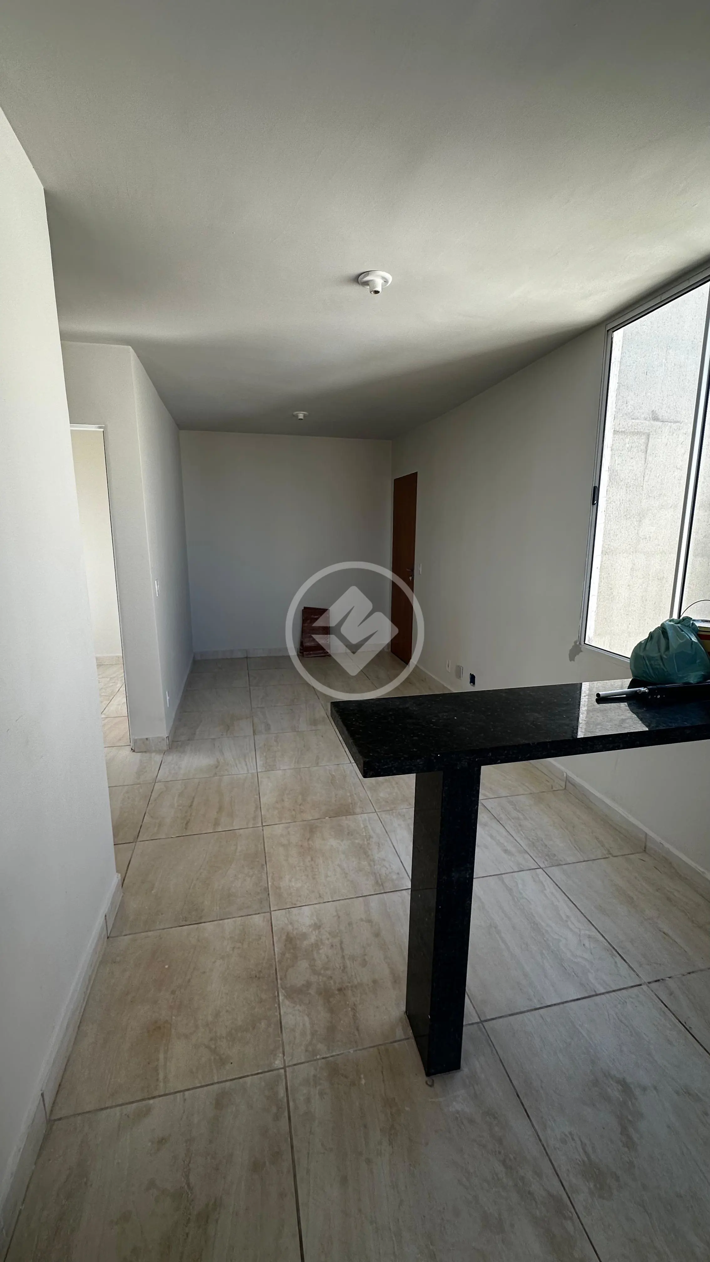 Imagem 4 - Apartamento em Loteamento Residencial Pequis, Uberlândia - MG