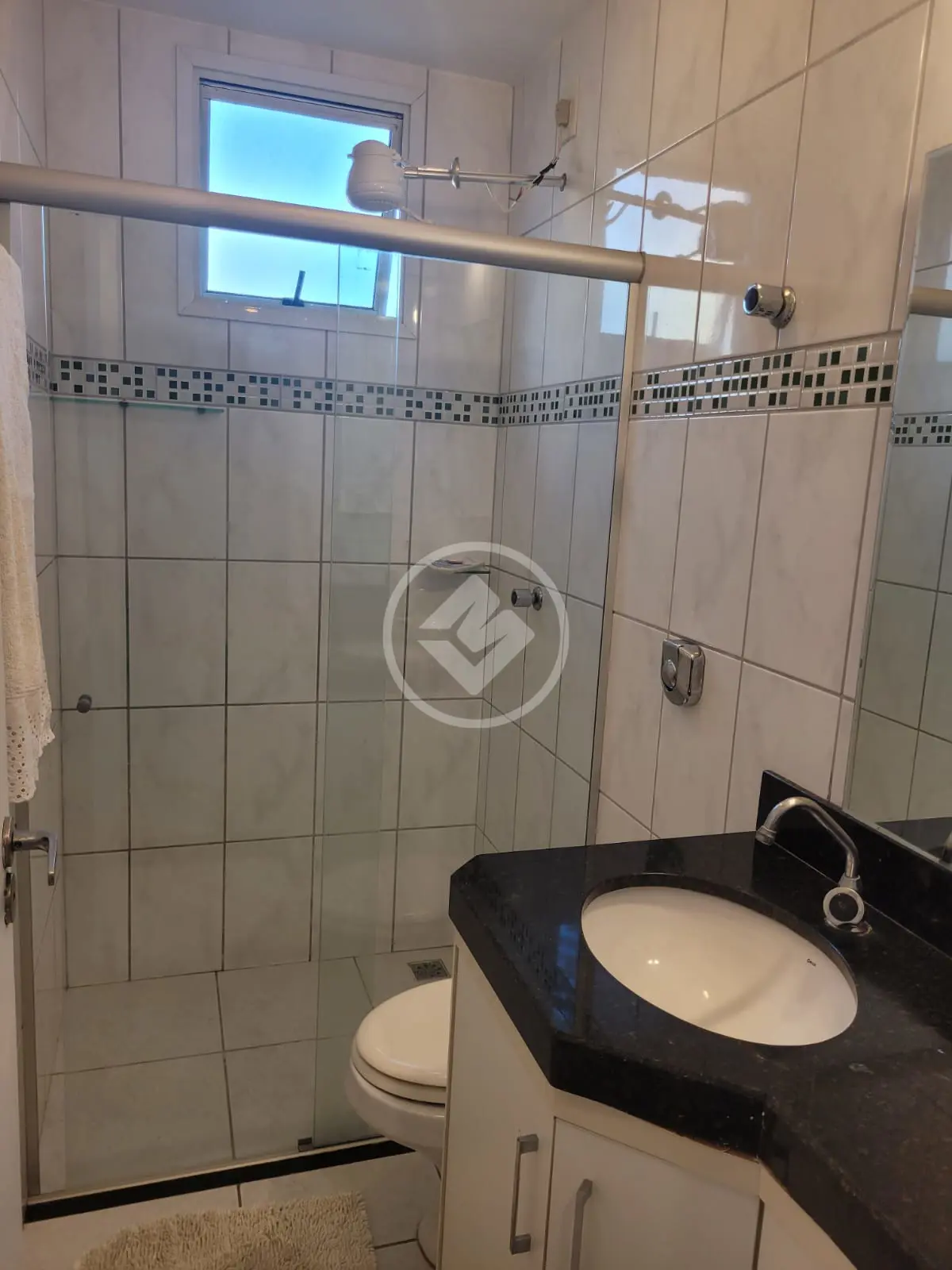 Imagem 6 - Apartamento em Santa Mônica, Uberlândia - MG