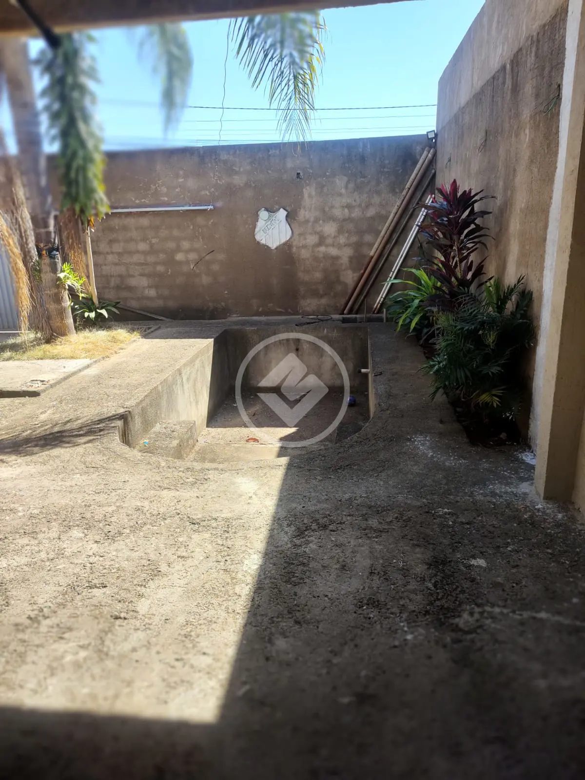Image 10 - Casa em Granada, Uberlândia - MG