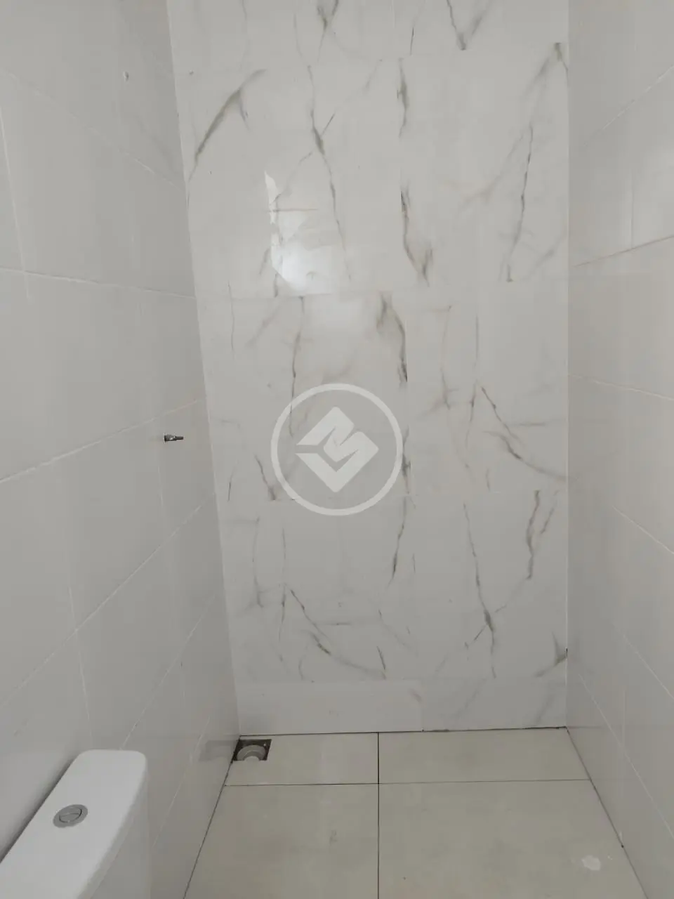 Imagem 3 - Casa em Luizote de Freitas, Uberlândia - MG