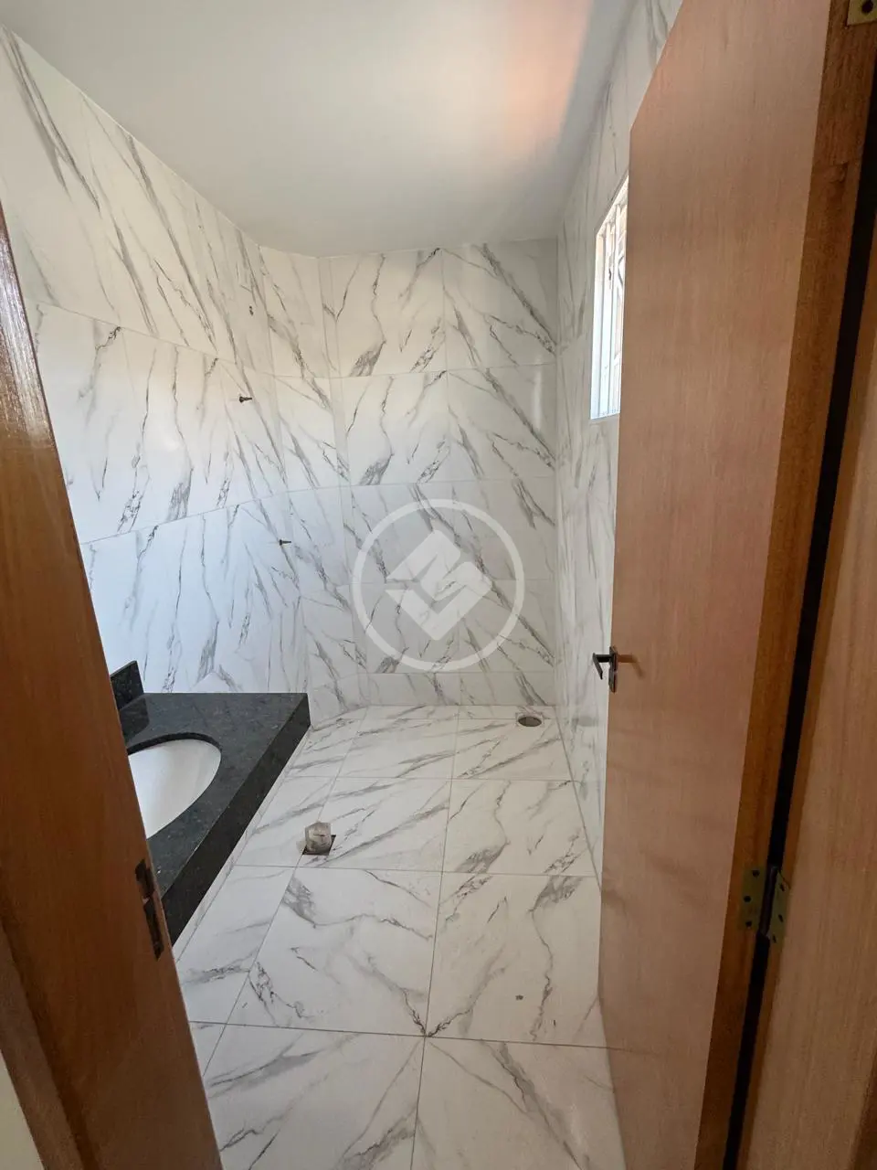 Imagem 4 - Apartamento em Santa Rosa, Uberlândia - MG