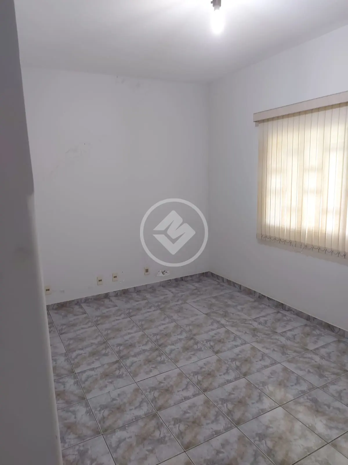 Imagem 5 - Casa em Nossa Senhora das Graças, Uberlândia - MG