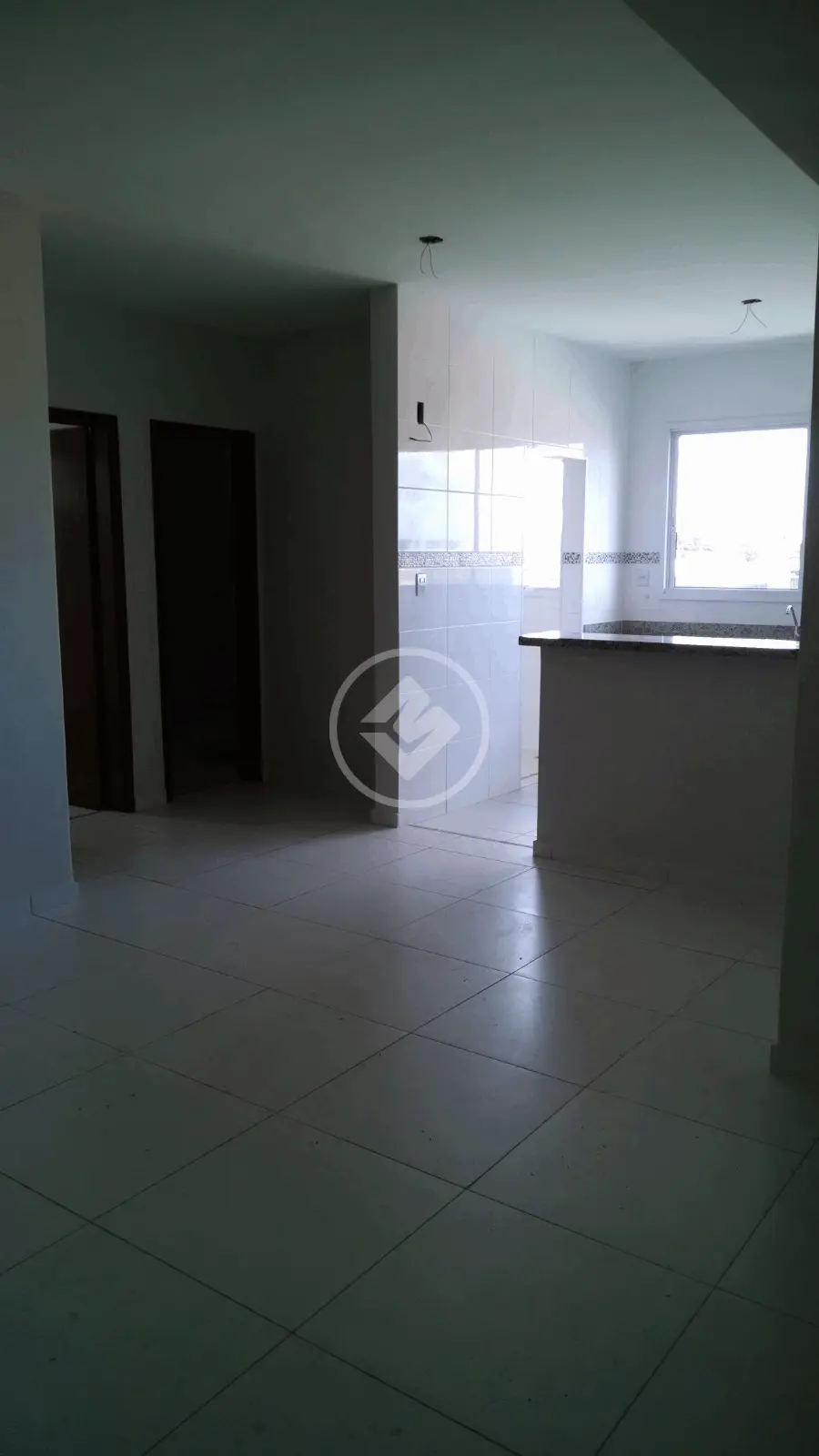 Apartamento Segismundo Pereira, Uberlândia - MG — foto 2