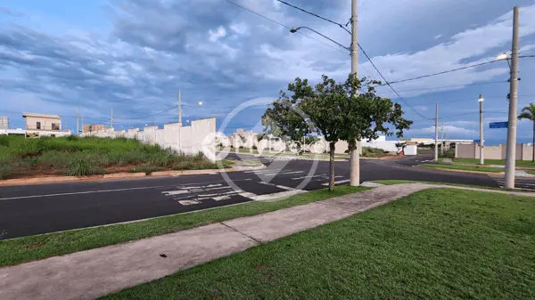 Imagem 6 - Terreno em Alto Umuarama, Uberlândia - MG