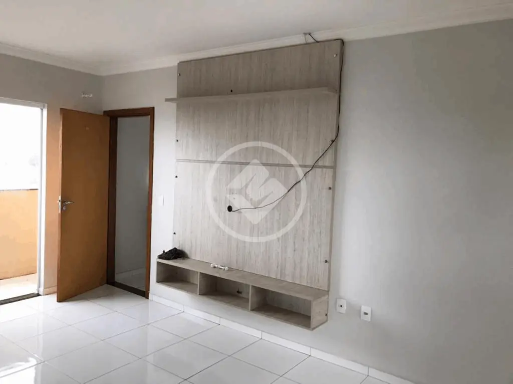 Imagem 6 - Apartamento em Jardim Brasília, Uberlândia - MG