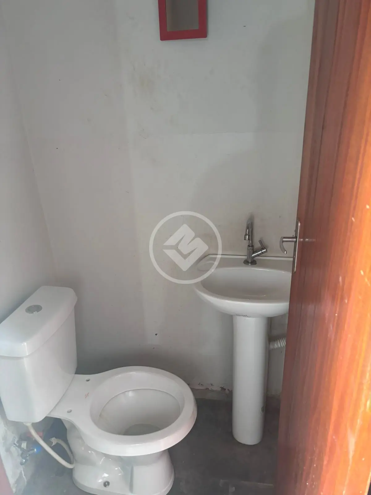 Imagem 2 - Loja em Tibery, Uberlândia - MG