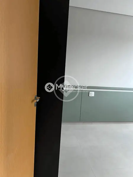 Imagem 5 - Casa em Jardim Karaíba, Uberlândia - MG