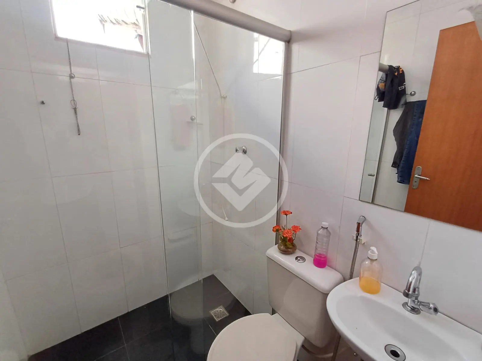 Image 17 - Casa em Pacaembu, Uberlândia - MG