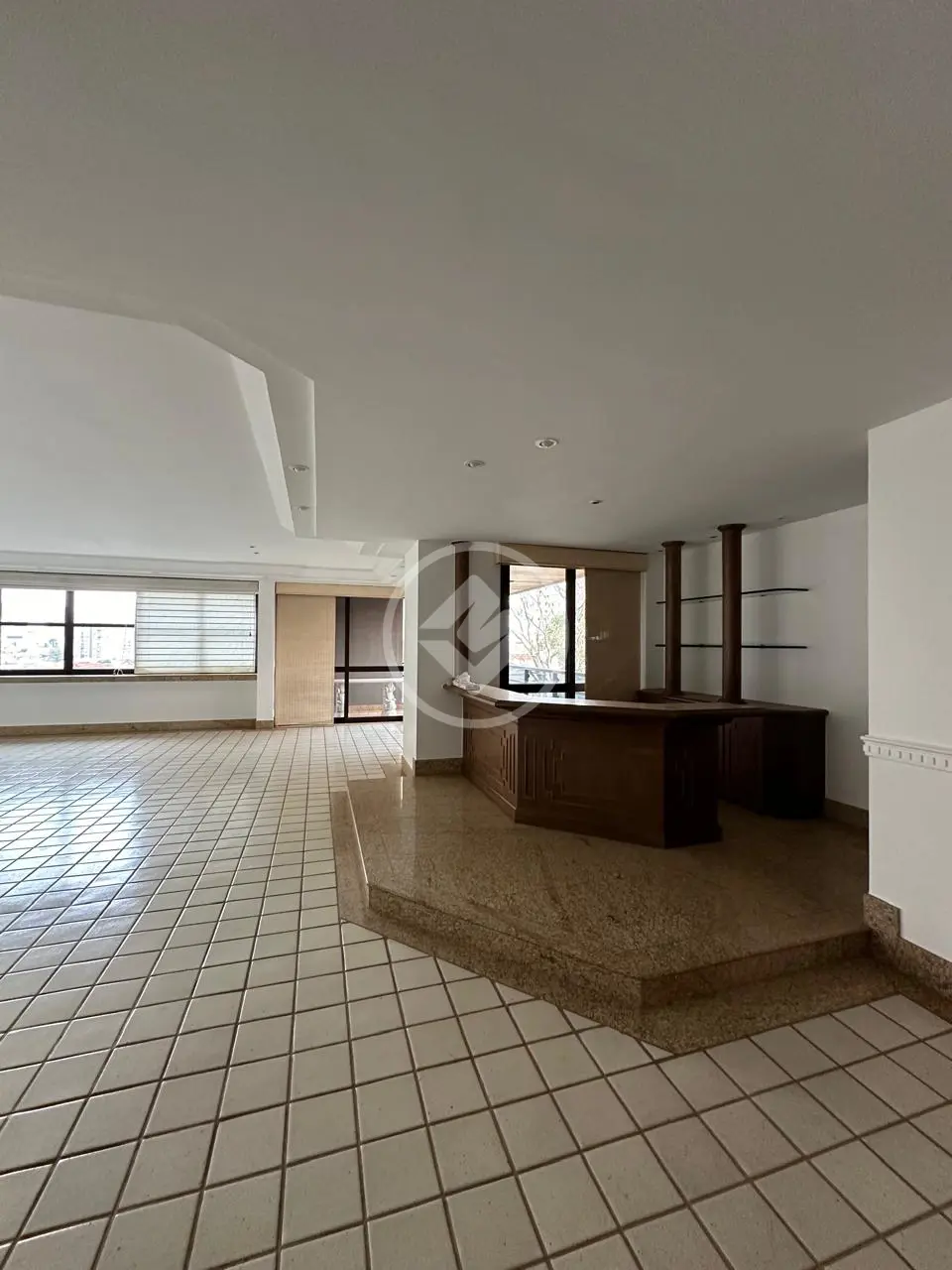 Imagem 2 - Apartamento em FUNDINHO, Uberlândia - MG