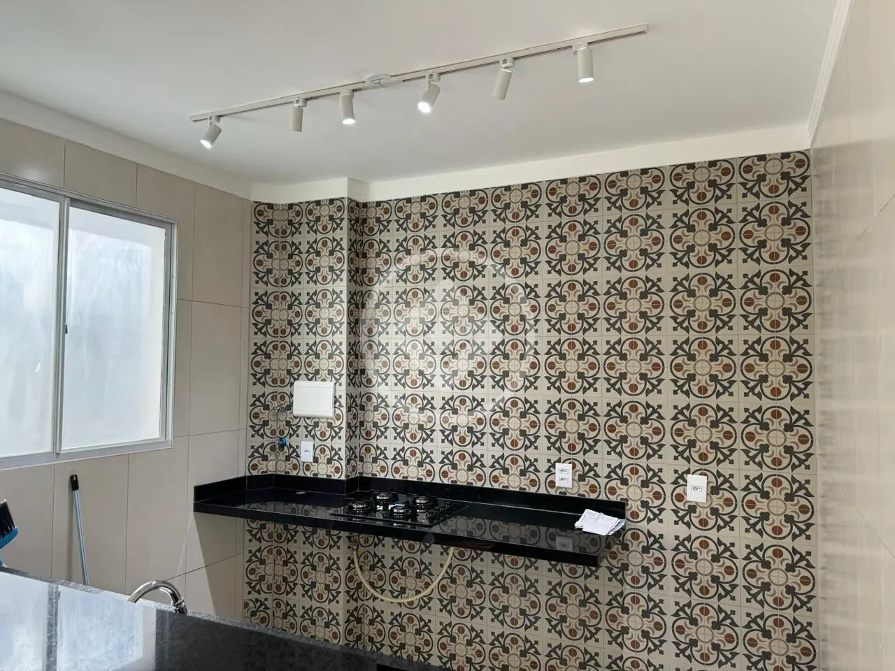 Imagem 6 - Apartamento em GAVEA, Uberlândia - MG