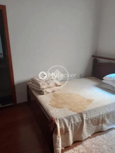 Imagem 3 - Casa em Jardim Canaã, Uberlândia - MG