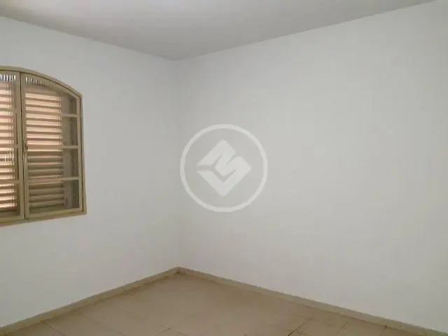 Imagem 2 - Casa em CENTRO, Uberlândia - MG