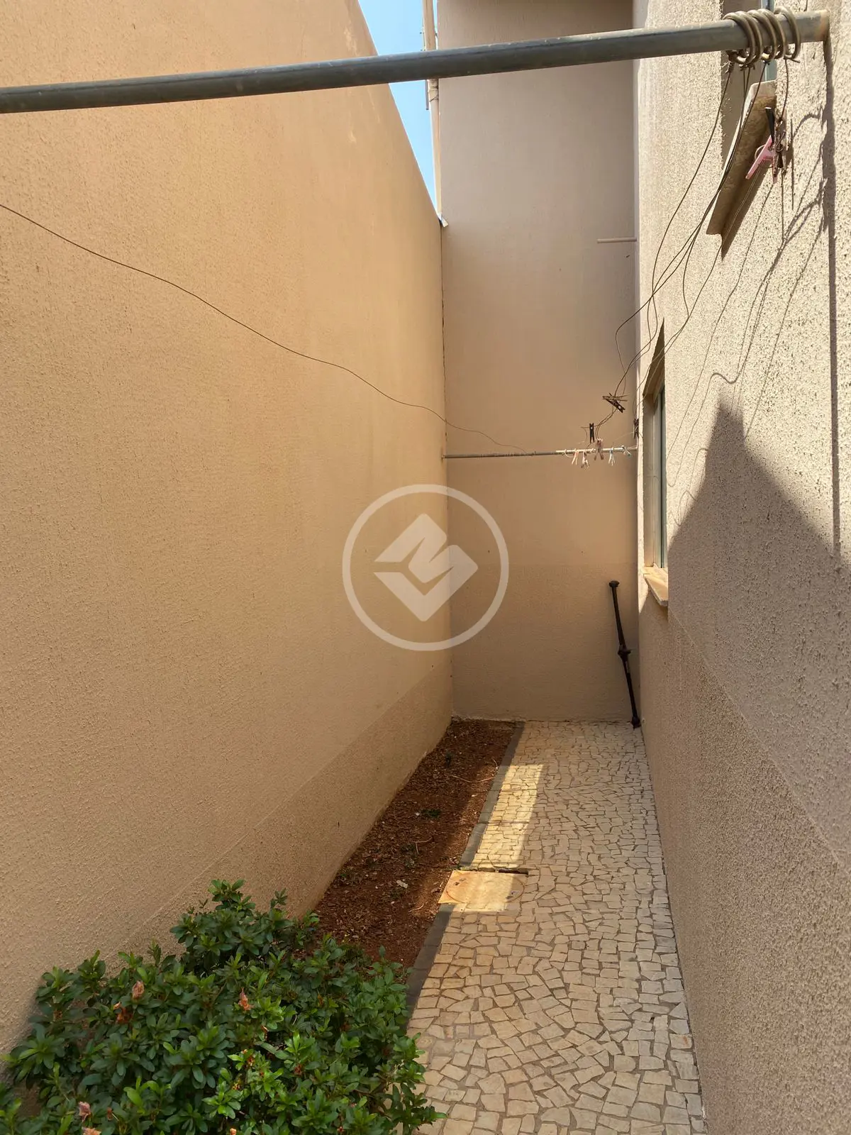 Image 10 - Casa em São Jorge, Uberlândia - MG