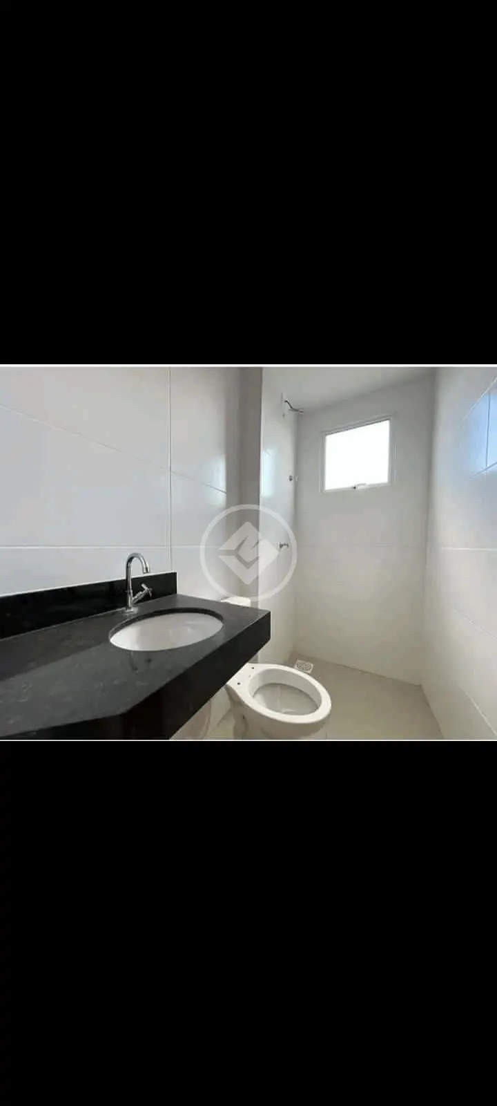 Image 9 - Apartamento em Aclimação, Uberlândia - MG