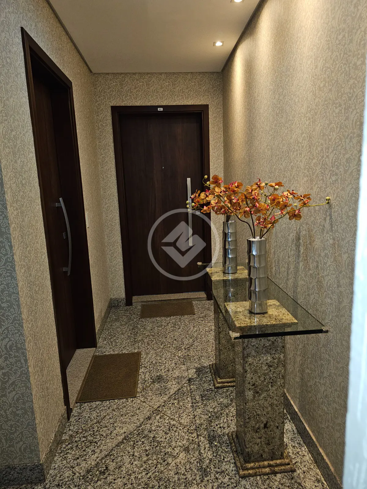 Image 23 - Apartamento em MARTINS, Uberlândia - MG
