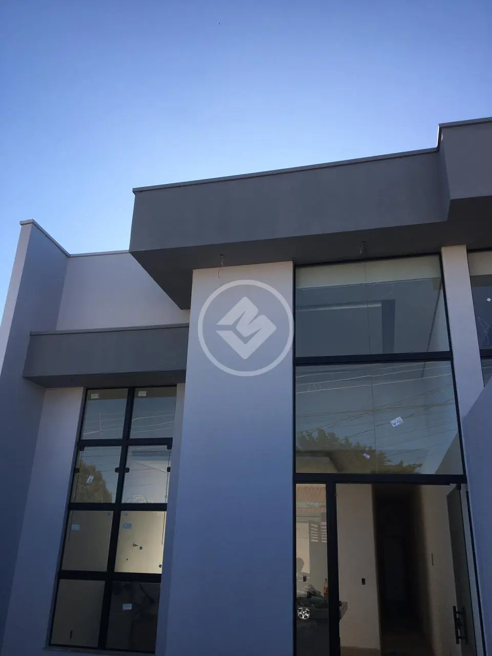 Imagem 4 - Casa em Jardim Brasília, Uberlândia - MG