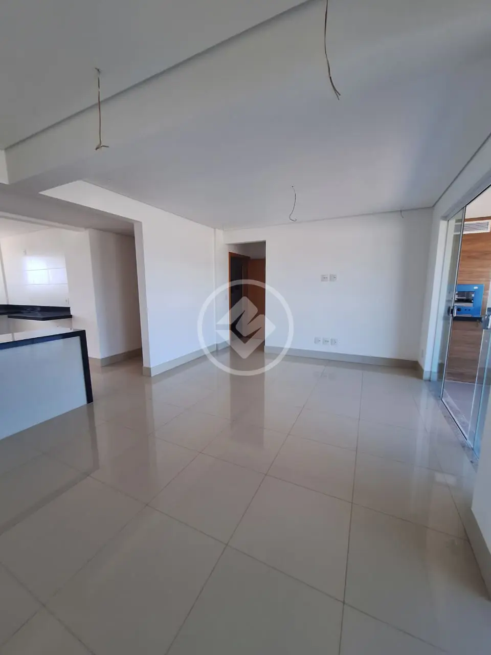 Imagem 6 - Apartamento em Lidice, Uberlândia - MG