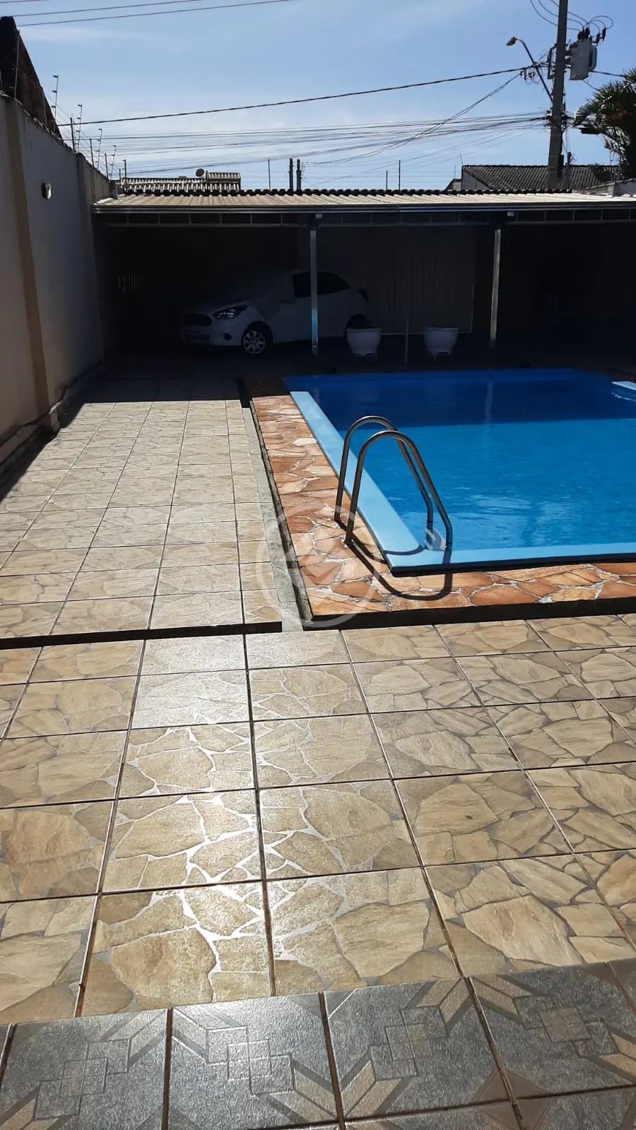 Imagem 6 - Casa Comercial em Jardim Patrícia, Uberlândia - MG
