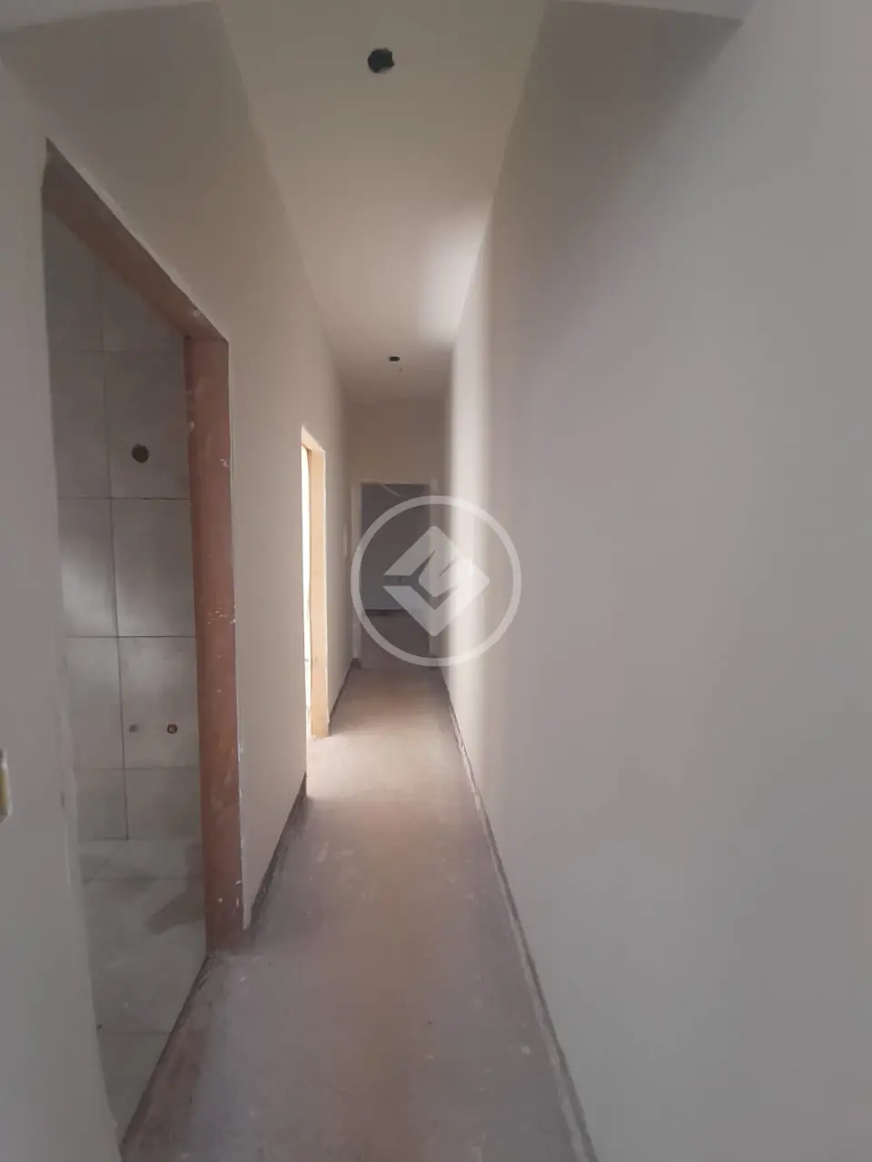 Casa Jardim Ipanema, Uberlândia - MG — foto 2
