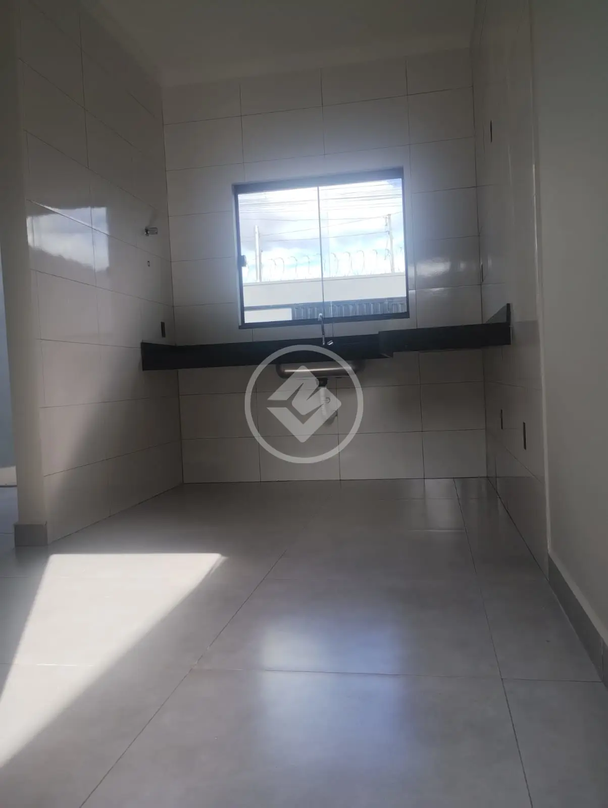 Casa Jardim Canaã, Uberlândia - MG — foto 2