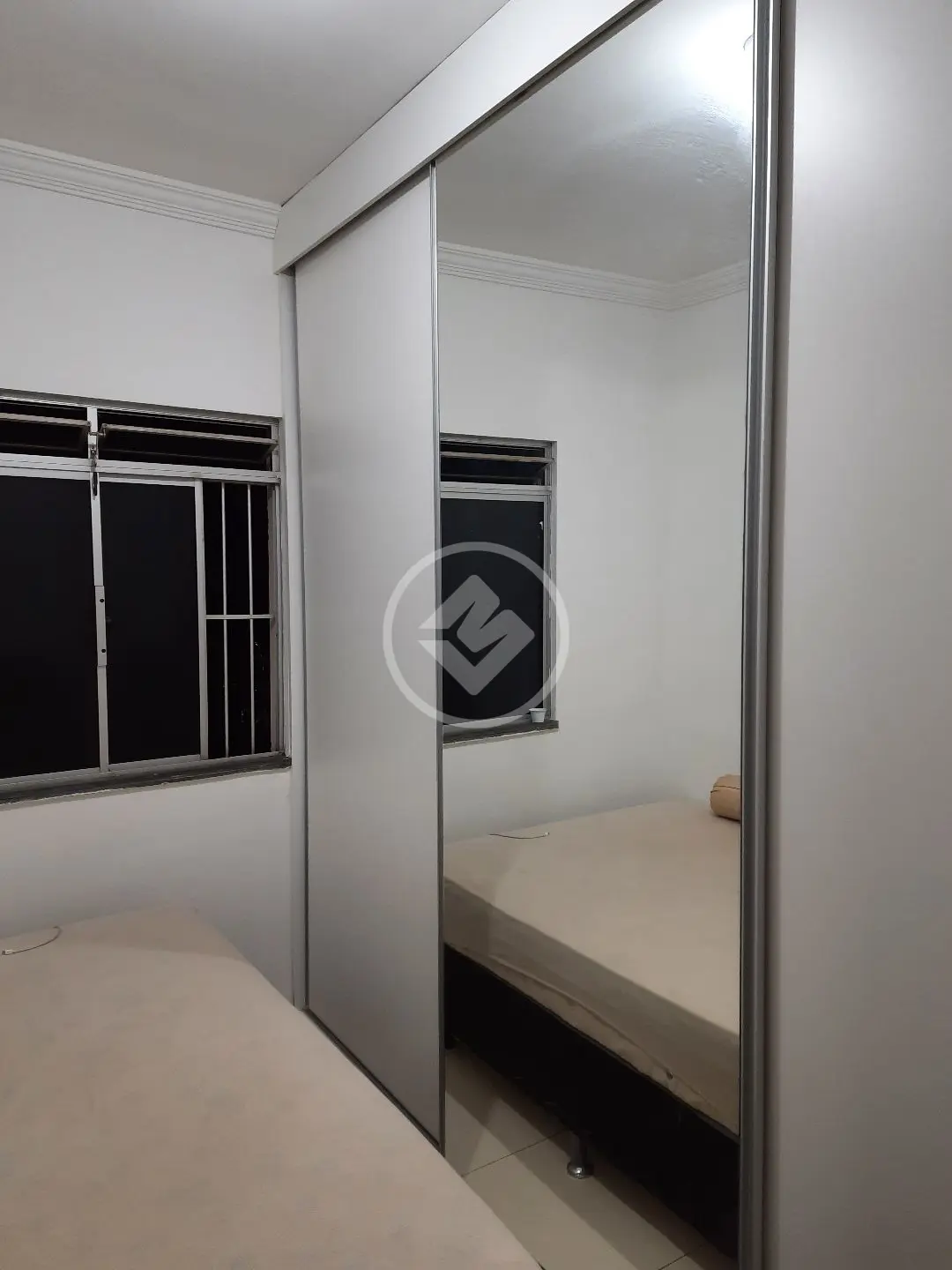 Imagem 3 - Apartamento em Tibery, Uberlândia - MG