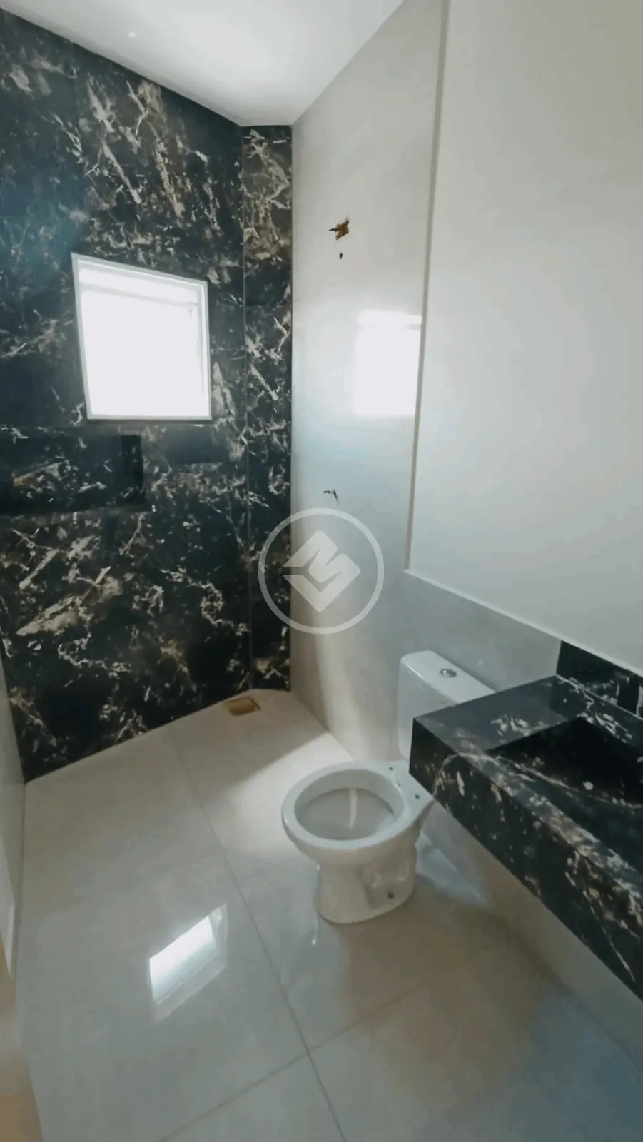 Imagem 5 - Sobrado em Laranjeiras, Uberlândia - MG