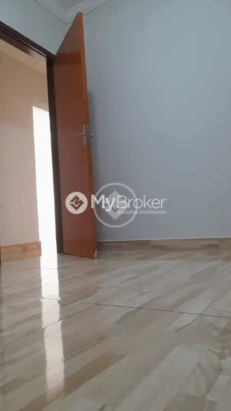 Imagem 3 - Casa em BRASIL, Uberlândia - MG