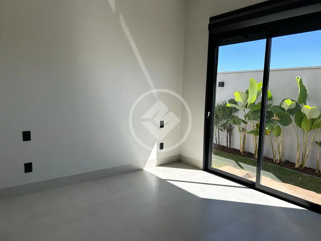 Imagem 6 - Casa Condomínio em GRANJA MARILEUSA, Uberlândia - MG