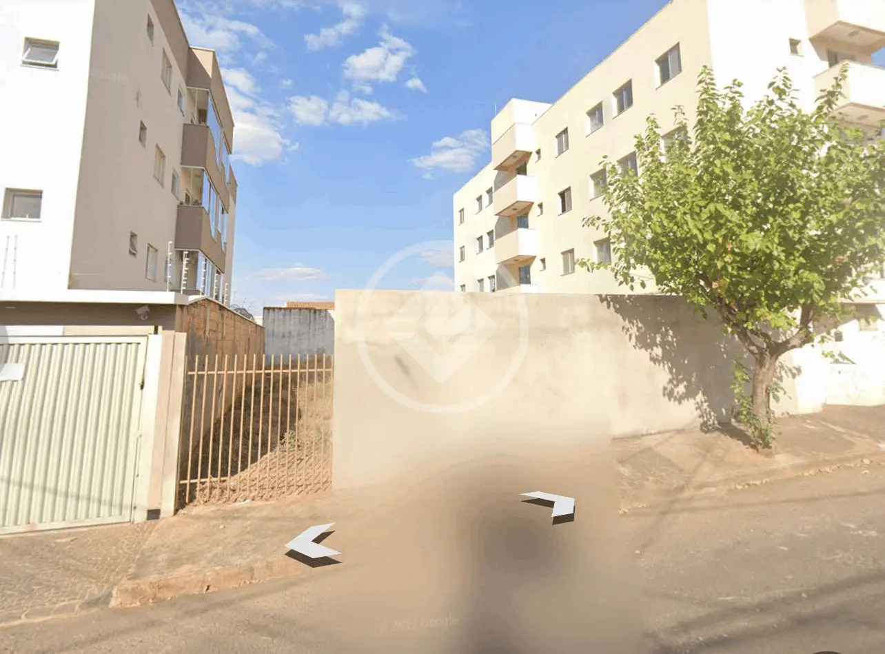 Terreno Santa Mônica, Uberlândia - MG — foto 2