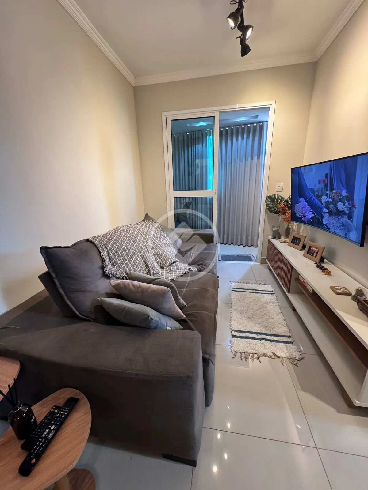 Imagem 5 - Apartamento em SANTA MÔNICA, Uberlândia - MG