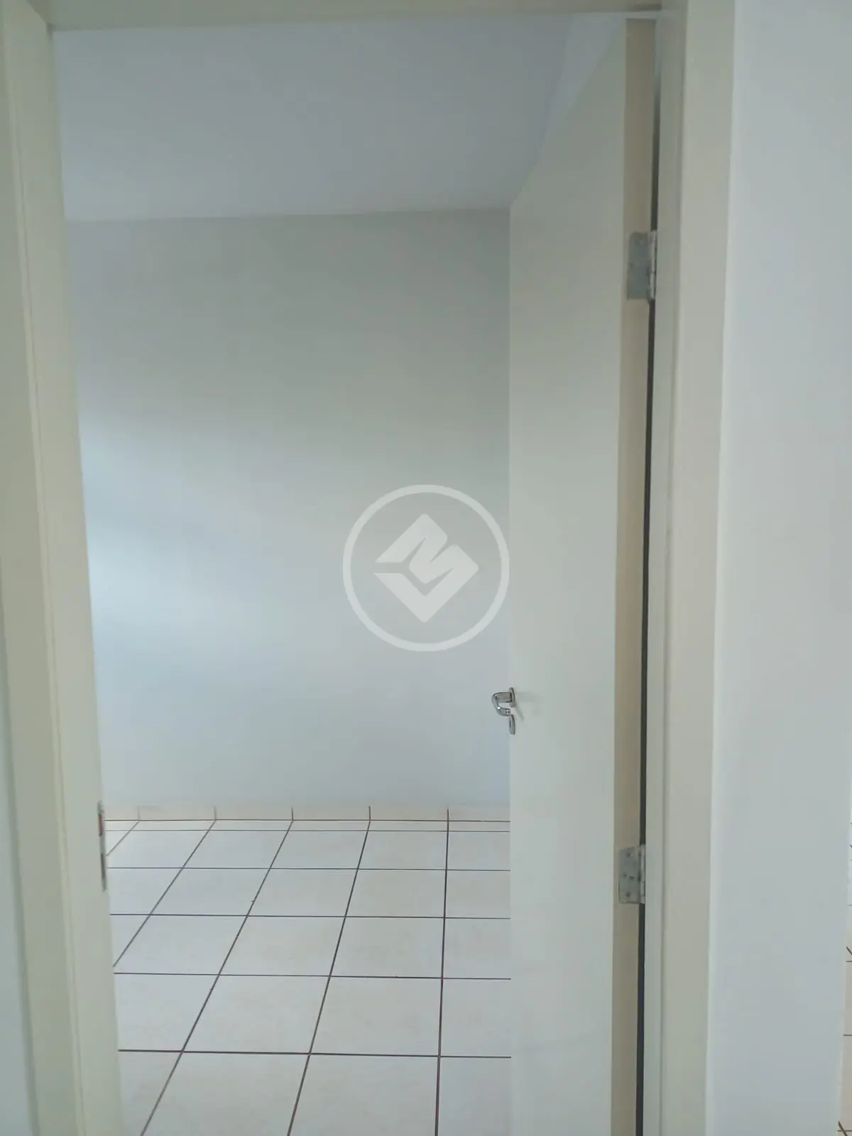 Imagem 2 - Apartamento em Shopping Park, Uberlândia - MG
