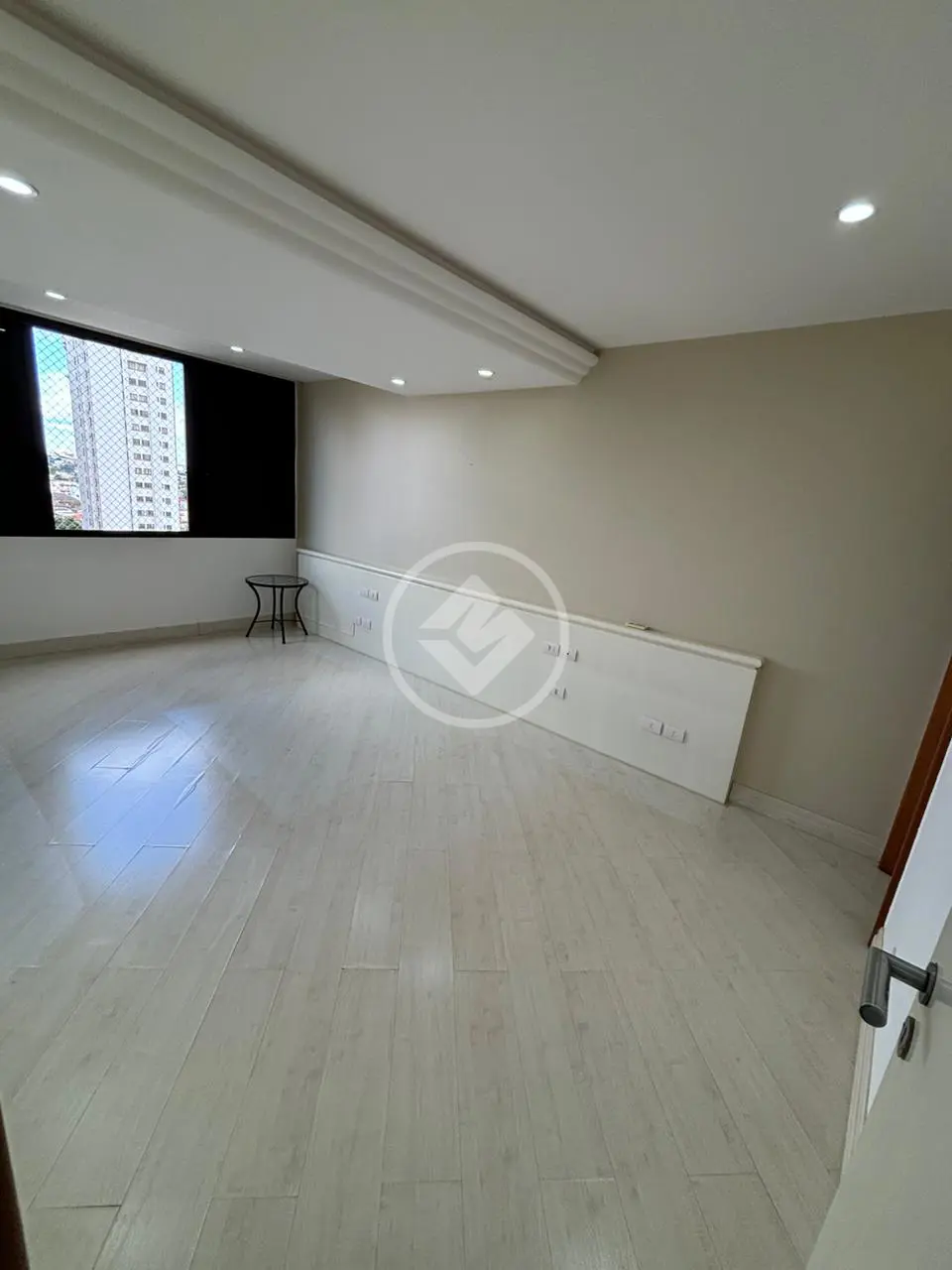 Imagem 5 - Apartamento em FUNDINHO, Uberlândia - MG