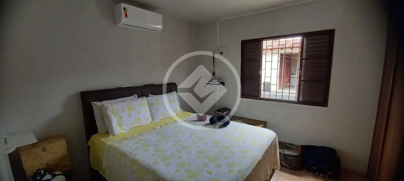 Imagem 4 - Casa em Santa Mônica, Uberlândia - MG