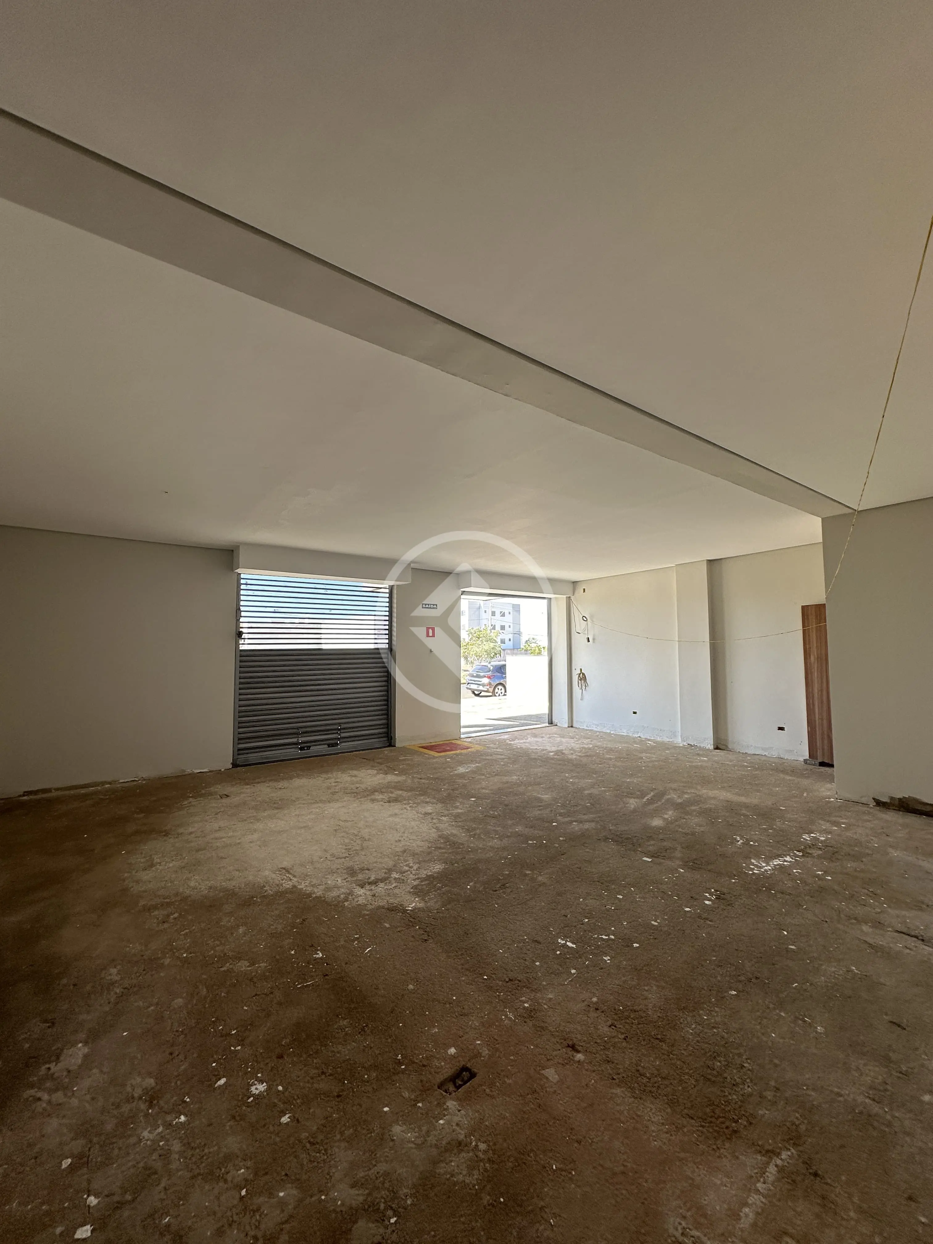 Imagem 4 - Sala Comercial em Novo Mundo, Uberlândia - MG