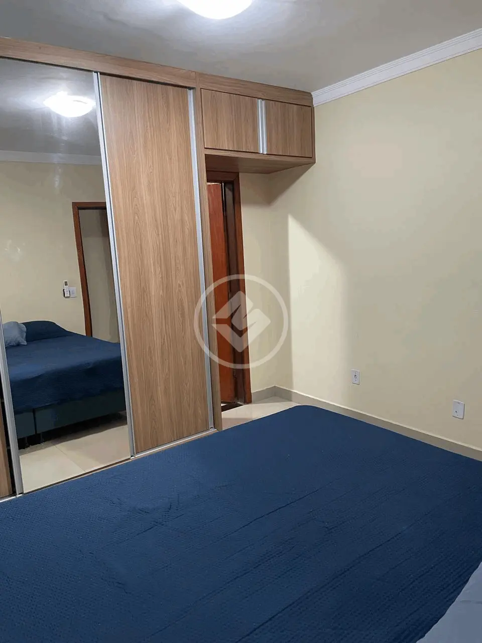 Imagem 6 - Casa em São Jorge, Uberlândia - MG
