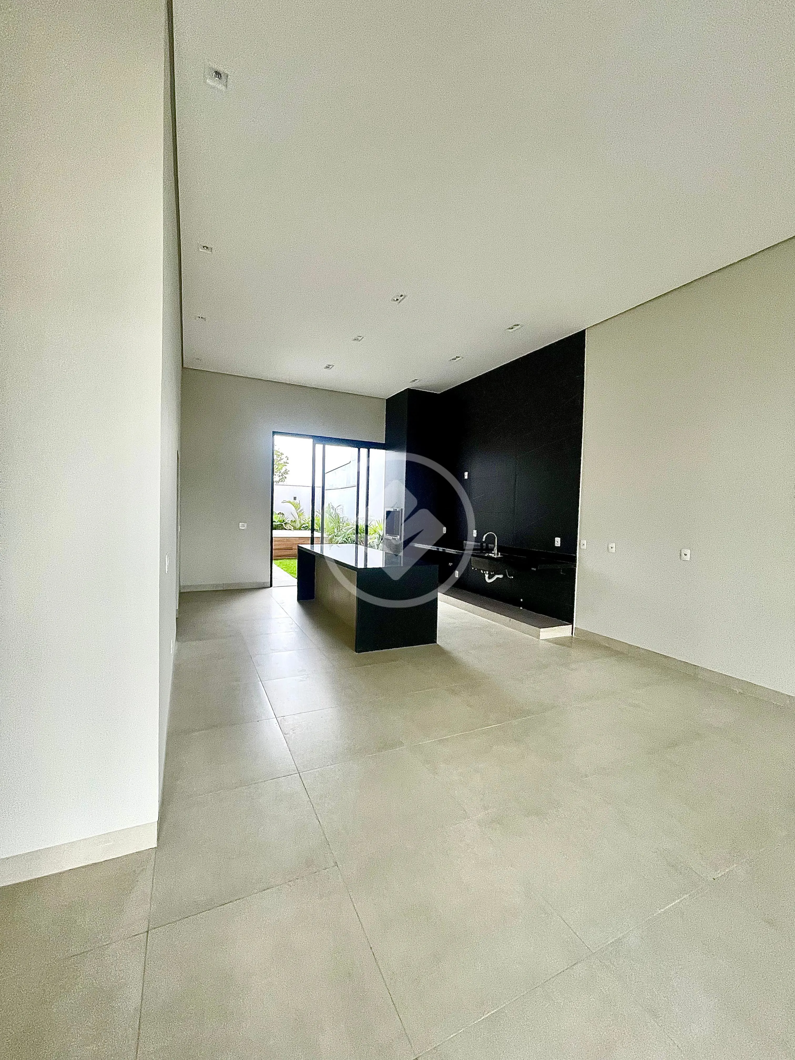 Imagem 5 - Casa Condomínio em Grand Ville, Uberlândia - MG