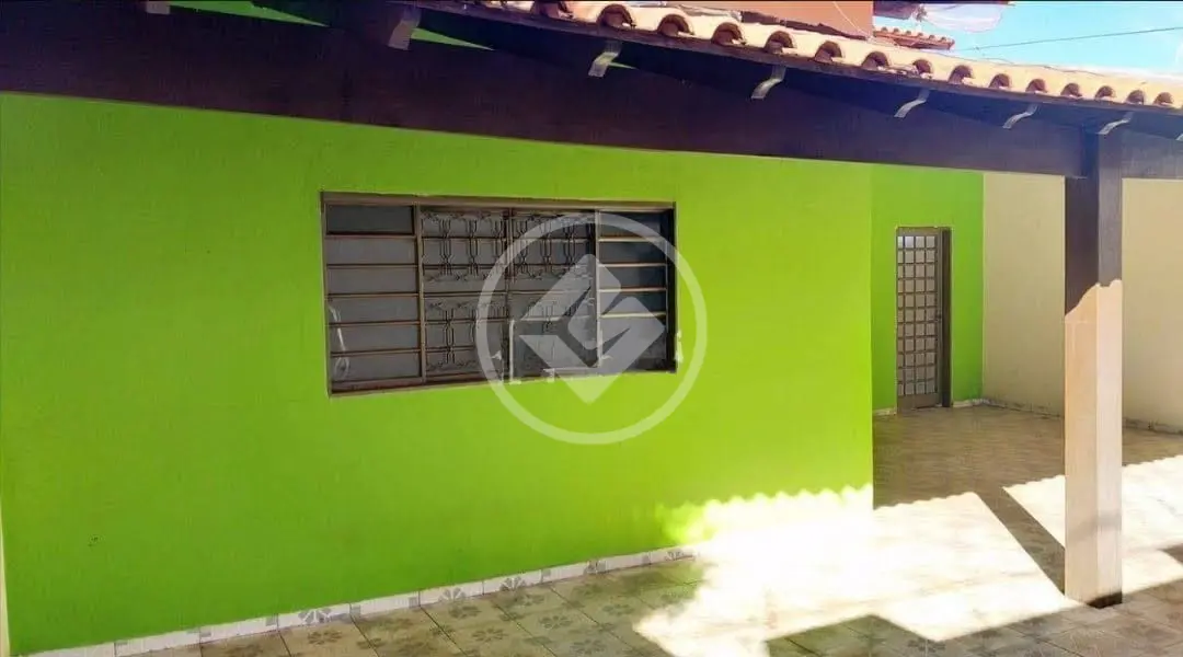 Imagem 3 - Casa em Pampulha, Uberlândia - MG