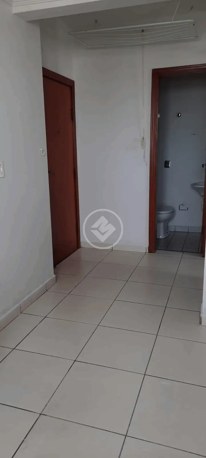 Imagem 5 - Apartamento em Lidice, Uberlândia - MG