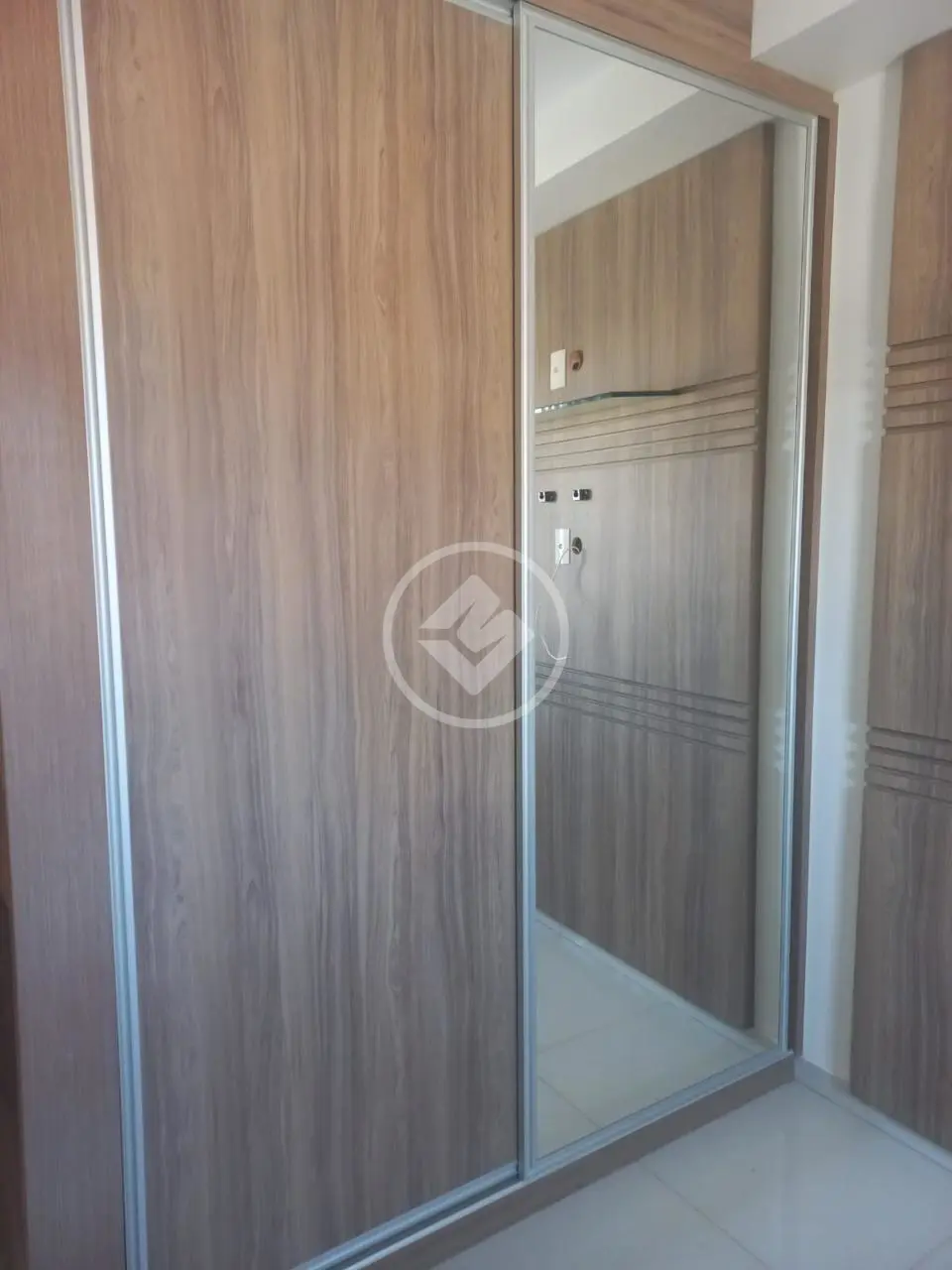 Imagem 6 - Apartamento em Alto Umuarama, Uberlândia - MG