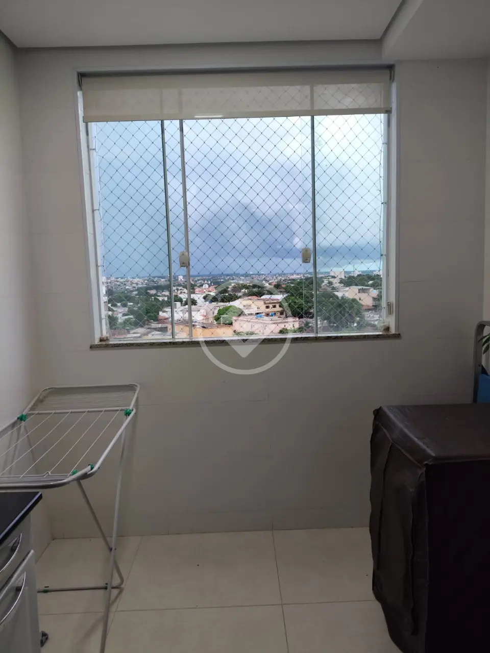 Imagem 6 - Apartamento em PRESIDENTE ROOSEVELT, Uberlândia - MG