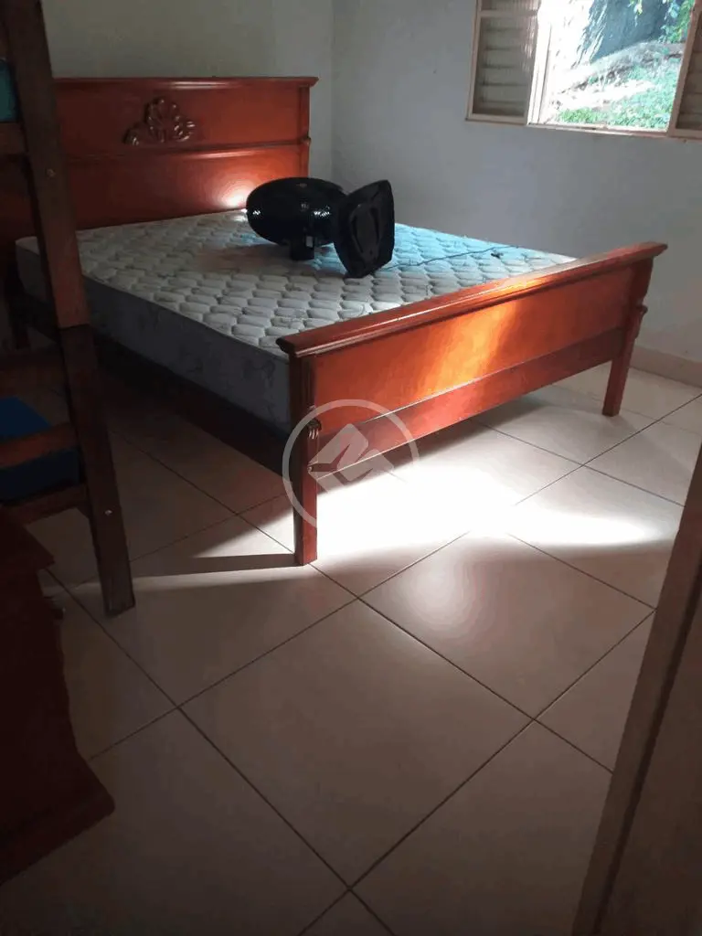 Imagem 5 - Chácara em Zona Rural, Uberlândia - MG
