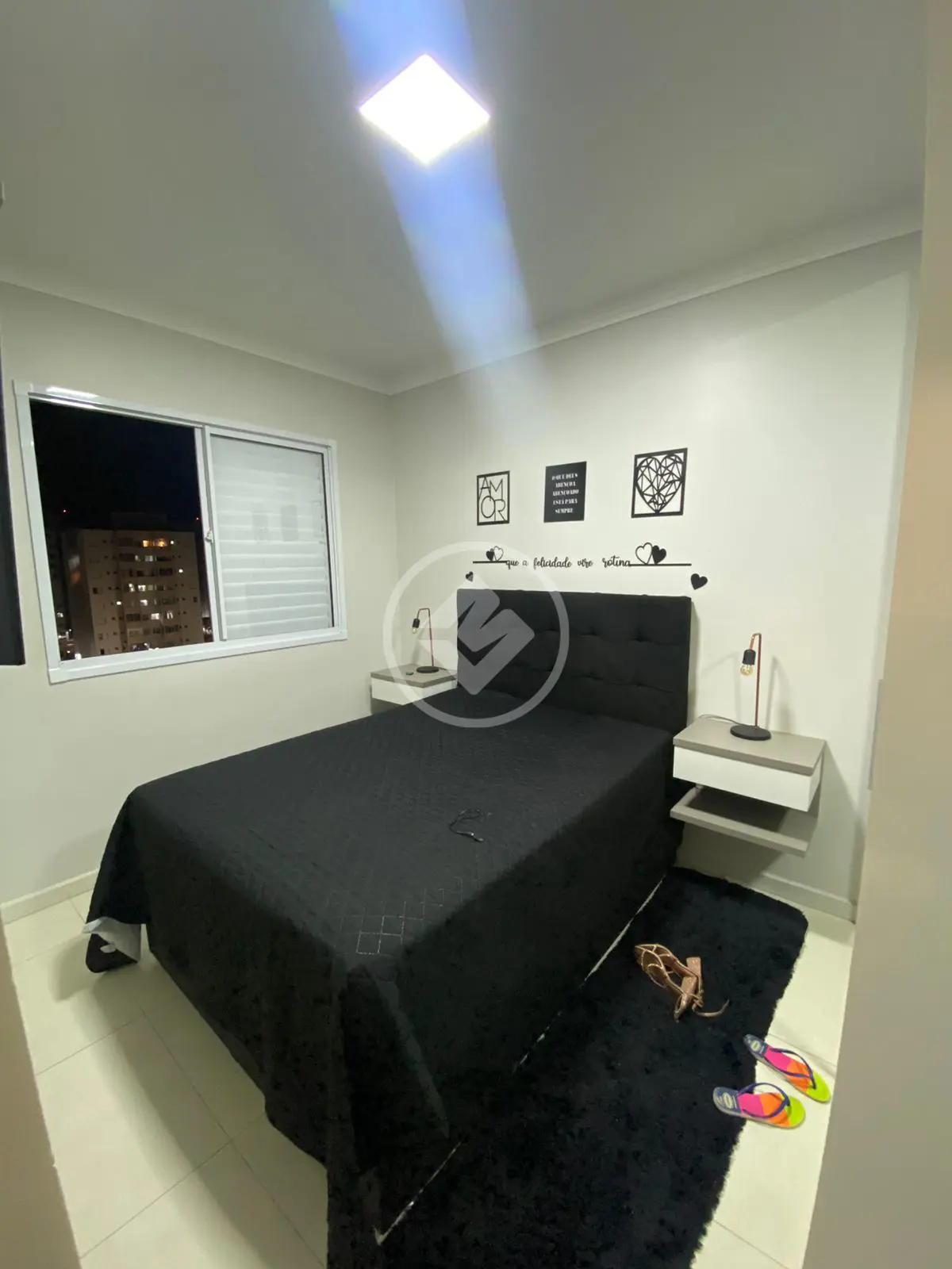 Imagem 6 - Apartamento em JARDIM HOLANDA, Uberlândia - MG