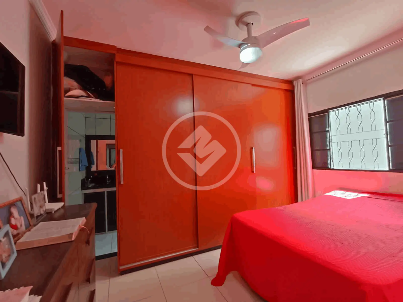 Imagem 6 - Casa em Jardim Europa, Uberlândia - MG